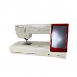 JANOME  862型