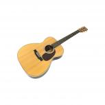 HEADWAY  ギター HF-415 ARS STD 40th