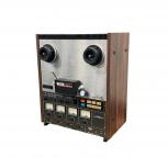 TEAC  40-4 