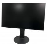 EIZO   FlexScan EV2780