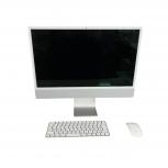 Apple  MQR93J/A