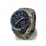 CASIO  OCW-S2400