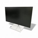 HP  HP All-in-One Desktop 24-ck0xxx