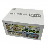 塚本無線    WTW-WSP21