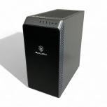 Thirdwave Corporation  XA7C-R37