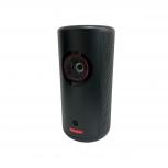 ANKER   D2426