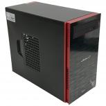 ASUS  System Product Name