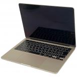 Apple  A2681 