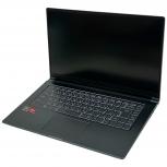 MSI  Modern 15 A5M