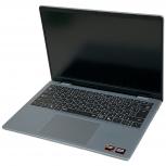 Dell  Inspiron 14 5445