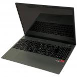 NEC  PC-N1675HAE