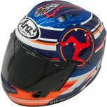  Arai   IOM-TT2024 RX-7X