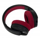 FOCAL Listen professional  