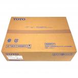 TOTO  TCF6544