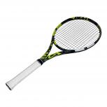 Babolat  pure aero