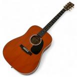 HEADWAY  ギター HD-115 ATB