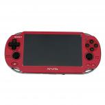 SONY  PCH-1000