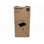 SHARP   KI-RS40-W 