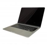 Apple  MLXY3J/A