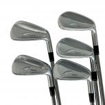FOURTEEN    TB-5 FORGED