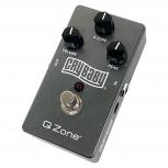 JIM DUNLOP  QZ1