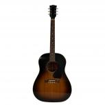 Gibson ギター 1963 J-45
