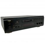 DENON  DMD-1600AL