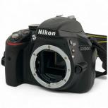 NIKON  