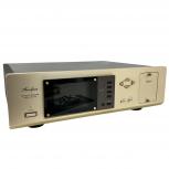 Accuphase  DG-28