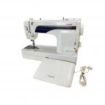 JANOME  800DB