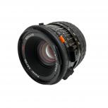Hasselblad  Planar T* CFi 100mm F/3.5