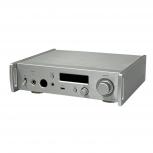 TEAC  UD-507