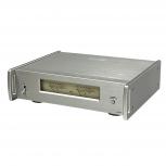 TEAC  AP-507