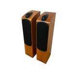 Bowers & Wilkins   704