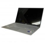 HP  HP Pavilion Laptop 15-eg0524TU