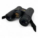 Nikon  PROSTAFF7s 8x30