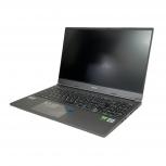 MouseComputer  E5-165