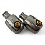 radius   HP-W200 