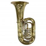 YAMAHA  YBB-641