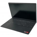 Dell  Inspiron 15 3535