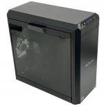 MouseComputer  HM-A-AL
