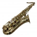 SELMER  サックス TENOR SAX GL W/E SA-80 SERIE II 