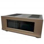 LUXMAN   M-7i