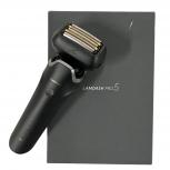 Panasonic   ES-L550D-K