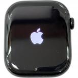 Apple   MWWQ3J/A