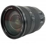 SONY  SEL24105G