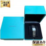 Tiffany ティファニー   73332532