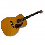 Martin   000-28EC