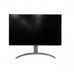 LG   27UP650-W