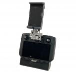 DJI    PJ001 